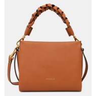 τσάντα coccinelle boheme ...