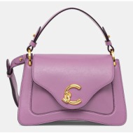 τσάντα coccinelle κύριο ...