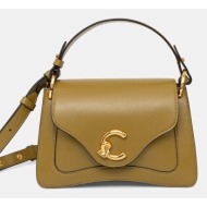 τσάντα coccinelle