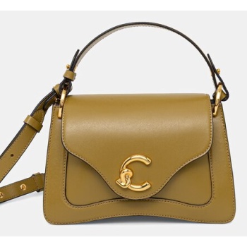 τσάντα coccinelle