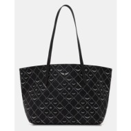 τσάντα zadig&voltaire ...
