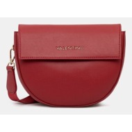 τσάντα valentino bags ...