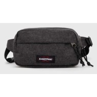 τσάντα φάκελος eastpak bouncer κύριο υλικό: 100% πολυαμίδη
φόδρα: 100% πολυεστέρας