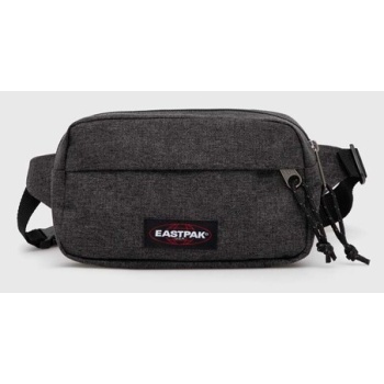 τσάντα φάκελος eastpak bouncer κύριο υλικό 100%