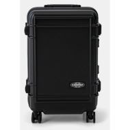 βαλίτσα eastpak resist`r case s κύριο υλικό: πολυανθρακικό
φόδρα: 100% πολυεστέρας