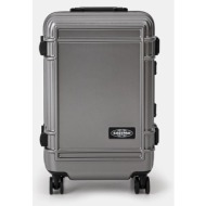 βαλίτσα eastpak resist`r case s κύριο υλικό: πολυανθρακικό
φόδρα: 100% πολυεστέρας