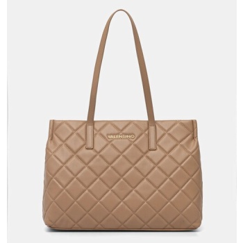 τσάντα valentino bags κύριο υλικό 100% πολυουρεθάνηφόδρα