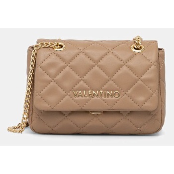 τσάντα valentino bags κύριο υλικό 100% πολυουρεθάνηφόδρα
