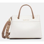 τσάντα valentino bags ...