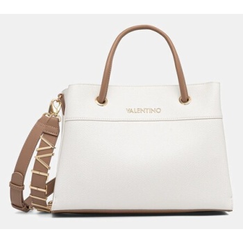 τσάντα valentino bags κύριο υλικό 100% πολυουρεθάνηφόδρα