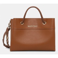 τσάντα valentino bags ...