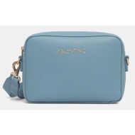 τσάντα valentino bags ...