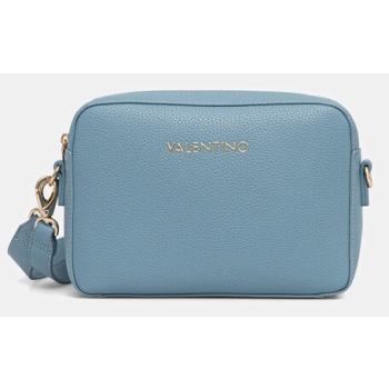 τσάντα valentino bags κύριο υλικό 100%