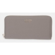 πορτοφόλι guess brenton ...
