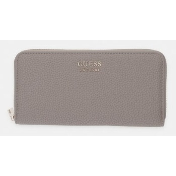 πορτοφόλι guess brenton κύριο υλικό 100%