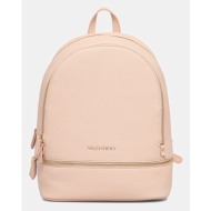 σακίδιο πλάτης valentino bags κύριο υλικό: 100% πολυουρεθάνη
φόδρα: 100% πολυεστέρας