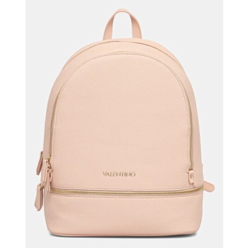 σακίδιο πλάτης valentino bags κύριο υλικό 100%