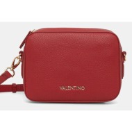 τσάντα valentino bags ...