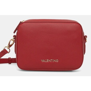 τσάντα valentino bags κύριο υλικό 100% πολυουρεθάνηφόδρα