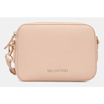 τσάντα valentino bags κύριο υλικό 100% πολυουρεθάνηφόδρα