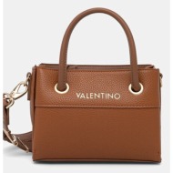 τσάντα valentino bags κύριο υλικό: συνθετικό ύφασμα
φόδρα: 100% πολυεστέρας