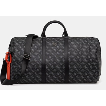 τσάντα guess milano υλικό 1 100% πολυουρεθάνηυλικό 2 100%