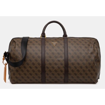 τσάντα guess milano υλικό 1 100% πολυουρεθάνηυλικό 2 100%