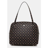 τσάντα guess milano υλικό 1: 100% πολυουρεθάνη
υλικό 2: 100% πολυεστέρας