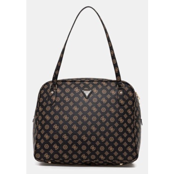 τσάντα guess milano υλικό 1 100% πολυουρεθάνηυλικό 2 100%