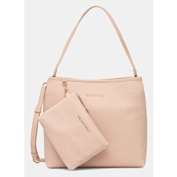 τσάντα valentino bags κύριο υλικό 100% πολυουρεθάνηφόδρα