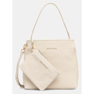 τσάντα valentino bags ...