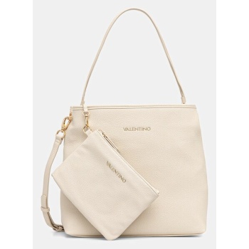 τσάντα valentino bags κύριο υλικό 100% πολυουρεθάνηφόδρα