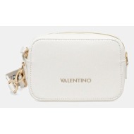 τσάντα valentino bags ζώνη: 100% πολυεστέρας
κύριο υλικό: 100% πολυουρεθάνη
φόδρα: 100% πολυουρεθάνη