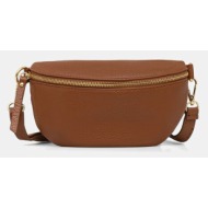 δερμάτινη τσάντα φάκελος ...