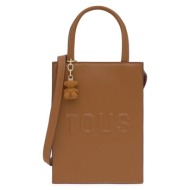 τσάντα tous brenda ...