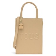 τσάντα tous πολυουρεθάνη