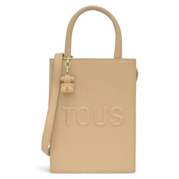 τσάντα tous πολυουρεθάνη