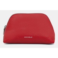 δερμάτινη τσάντα ...