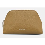 δερμάτινη τσάντα ...