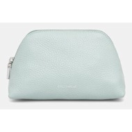 δερμάτινη τσάντα ...