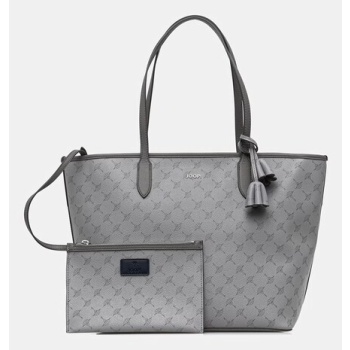 τσάντα joop! 100% πολυουρεθάνη