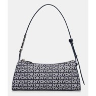 τσάντα dkny υλικό 1 ...