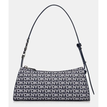 τσάντα dkny υλικό 1 100% χλωριούχο πολυβινύλιουλικό 2