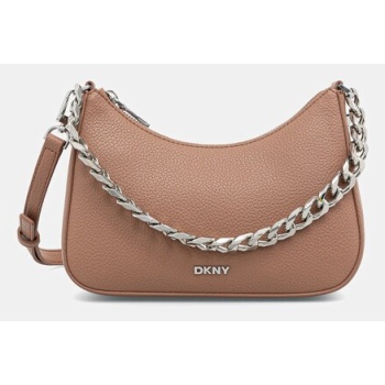 τσάντα dkny 100% πολυουρεθάνη