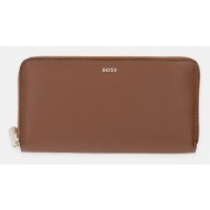 δερμάτινο πορτοφόλι boss ...
