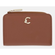 δερμάτινο πορτοφόλι ...