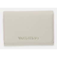 πορτοφόλι valentino bags ...