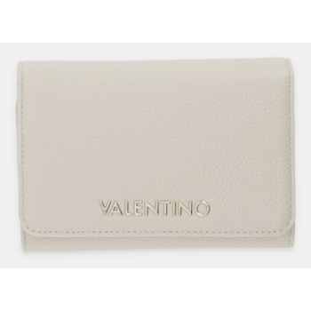 πορτοφόλι valentino bags κύριο υλικό 100%