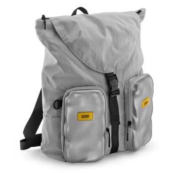σακίδιο πλάτης crash baggage soft rucksack 2.0 42x27x19 cm