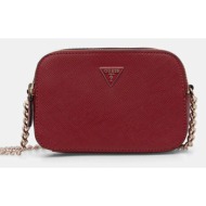 τσάντα guess noelle ...